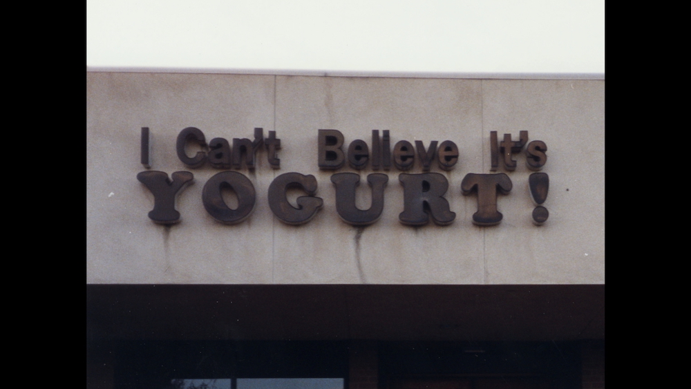 Yogurt Shop Murders: A Director And Detective Reflect On The 1991 Tragedy Yogurt Shop Murders: A Director And Detective Reflect On The 1991 Tragedy