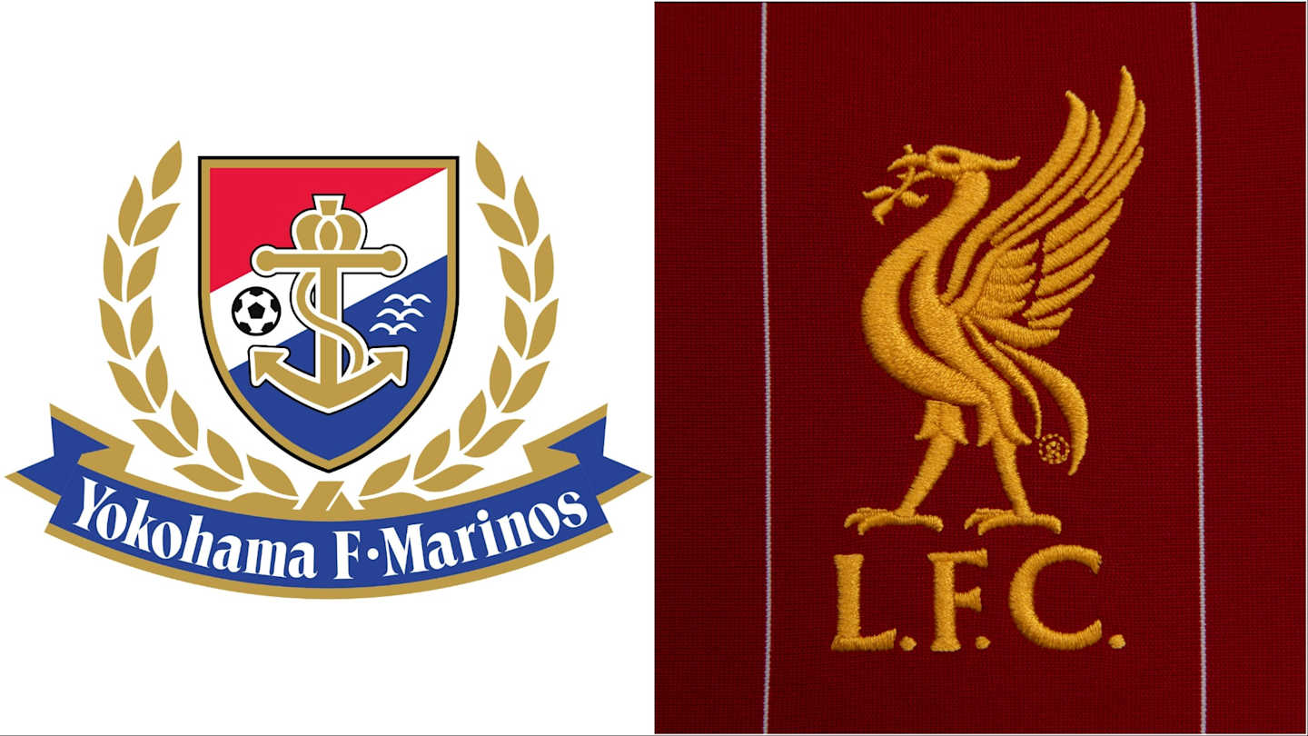 Yokohama F. Marinos Vs Liverpool: Friendly Match Preview & Prediction
