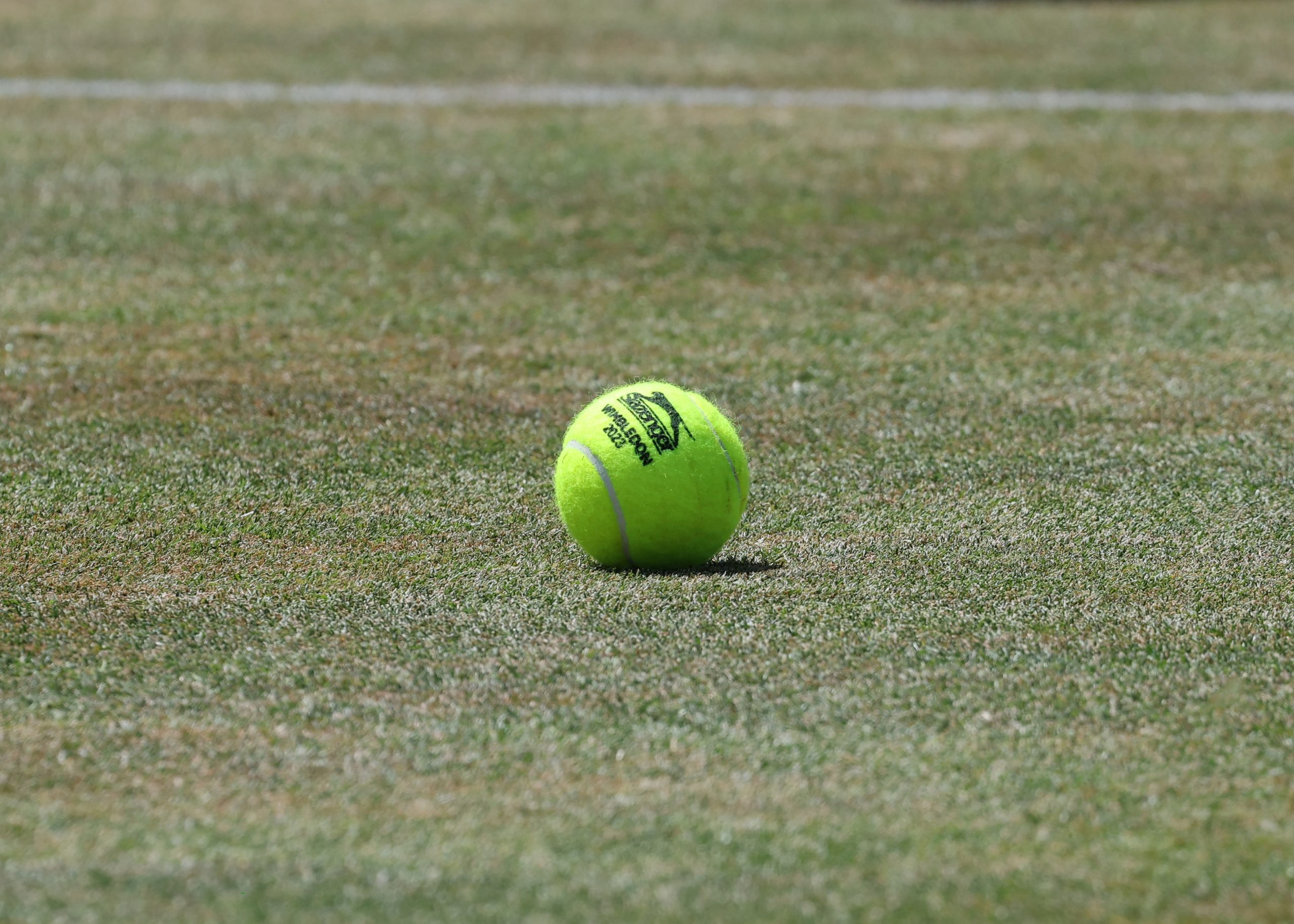 Your Guide To Wimbledon 2025: Schedule And Highlights Your Guide To Wimbledon 2025: Schedule And Highlights