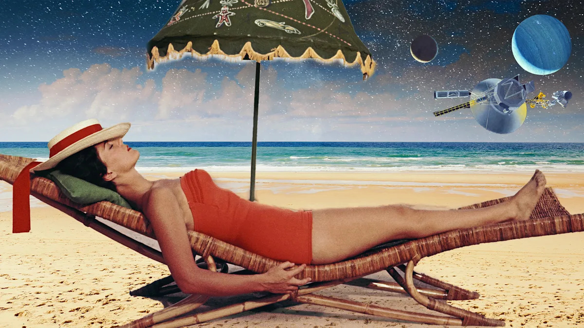 Your Tarot Reading: August 11th - August 17th Your Tarot Reading: August 11th - August 17th