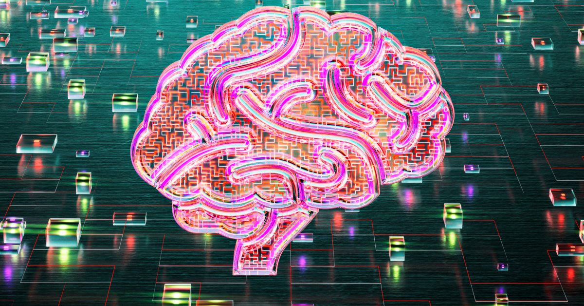 Zero-Sum Thinking And AI: Why We Need A Paradigm Shift Zero-Sum Thinking And AI: Why We Need A Paradigm Shift